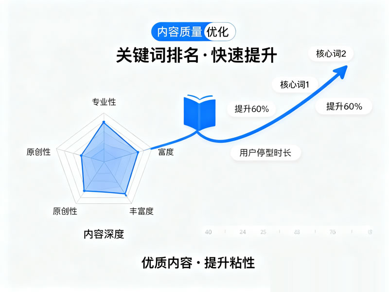 URL诊断