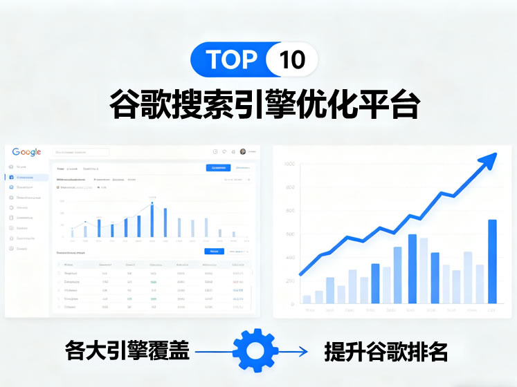 移动端体验