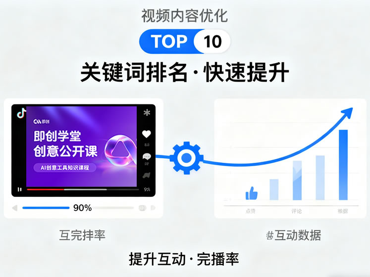 站外链接诊断