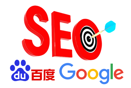 上海seo关键词优化