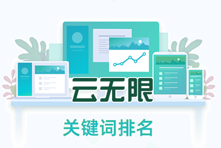 保定seo网站推广